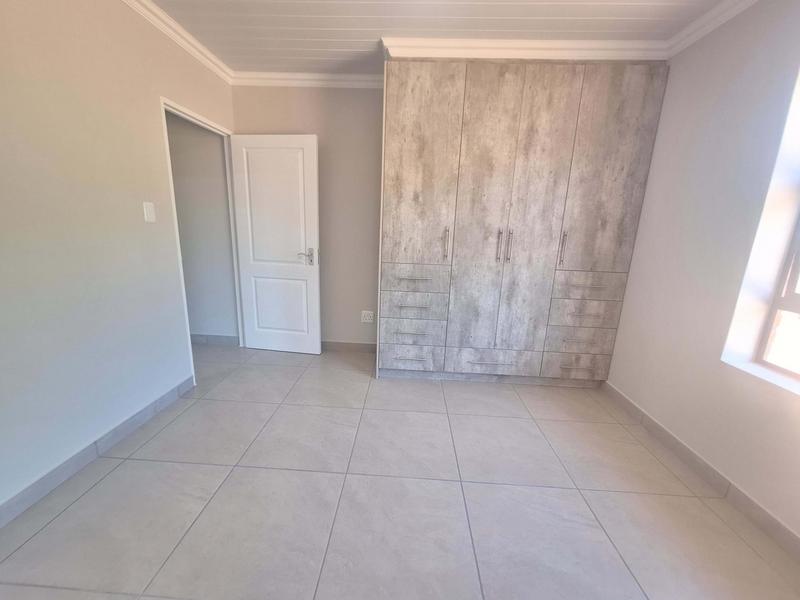 3 Bedroom Property for Sale in Tergniet Western Cape